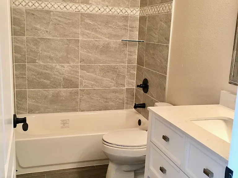 1227 S Flower Cir — Photo 19