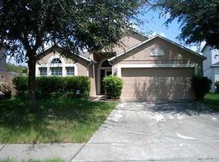 11330 Carabelee Cir, Orlando, FL 32825