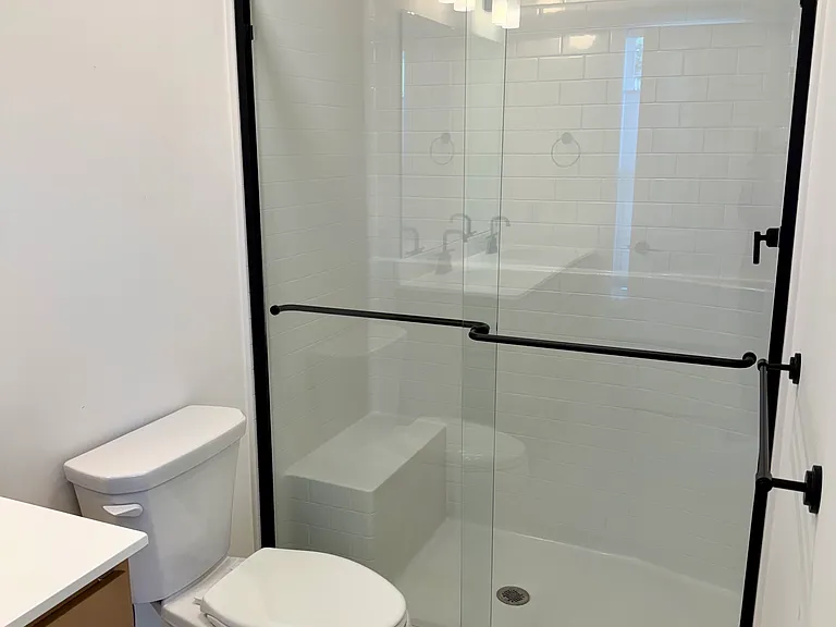 2481 Artesian Way — Photo 17