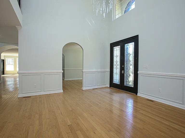 1508 Mullis Rd — Photo 18