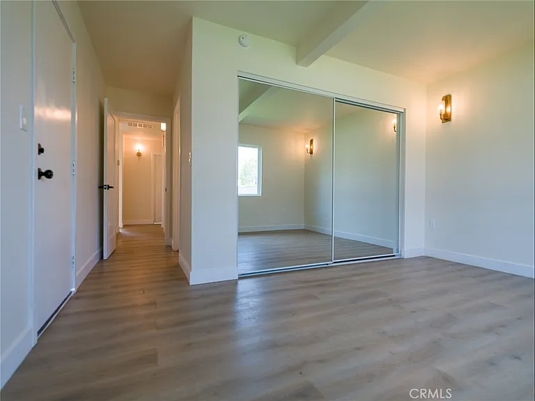 3619 W 144th St — Photo 13