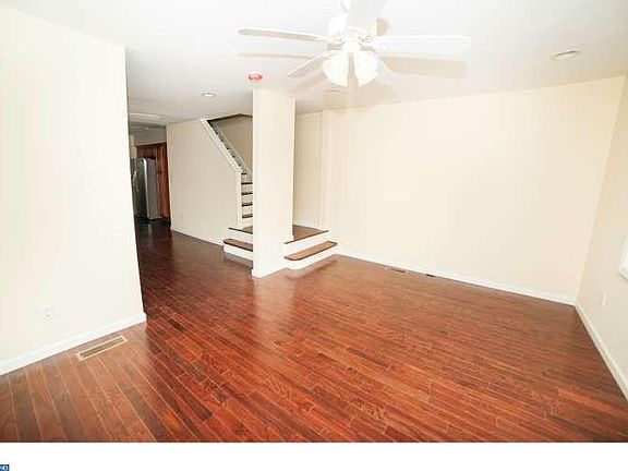 3rd image of 138 Campbell Ave