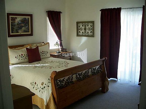 3rd image of 4251 Jordanville St
