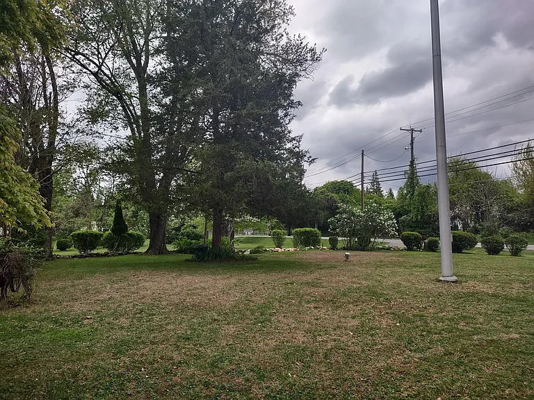 13650 Jarrettsville Pike — Photo 40