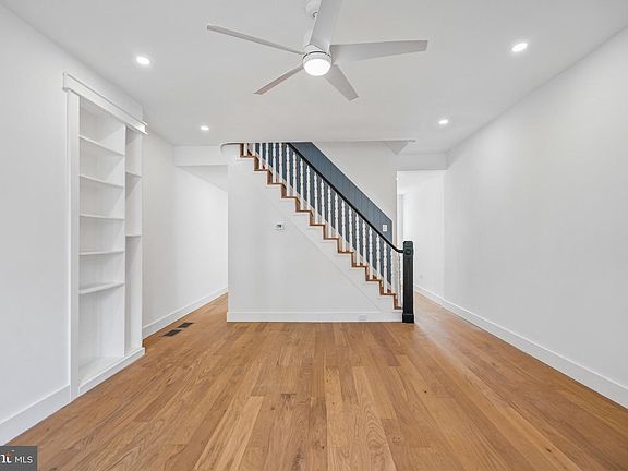 2nd image of 823 N 22nd St