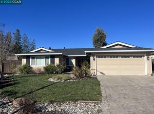 934 Lynn Ct, San Ramon, CA 94583