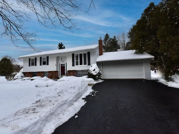 232 Van Aernem Road, Ballston Spa, NY 12020