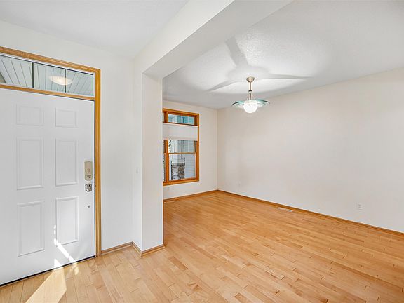 3rd image of 7955 Wistful Vista Dr Unit 26
