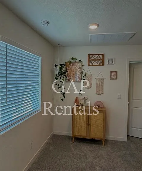 3032 San Geronimo Pl — Photo 6