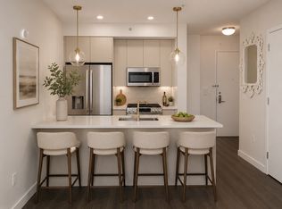 309 Gold St #Air10a, Brooklyn, NY 11201