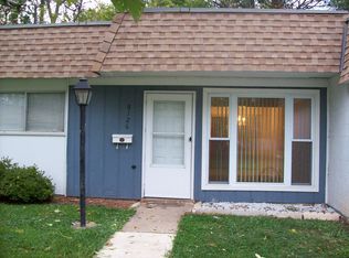 8726 Richmond Ave, Manassas, VA 20110