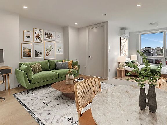 5th image of 280 Meeker Ave #412