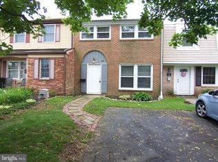 706 Shore Dr, Joppa, MD 21085