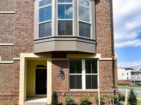 20686 Glenmont Ter, Ashburn, VA 20147