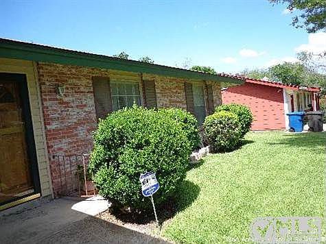 4th image of 6119 Hazel Valley St