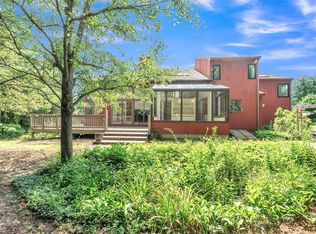 9 Stony Brook Rd, Westford, MA 01886