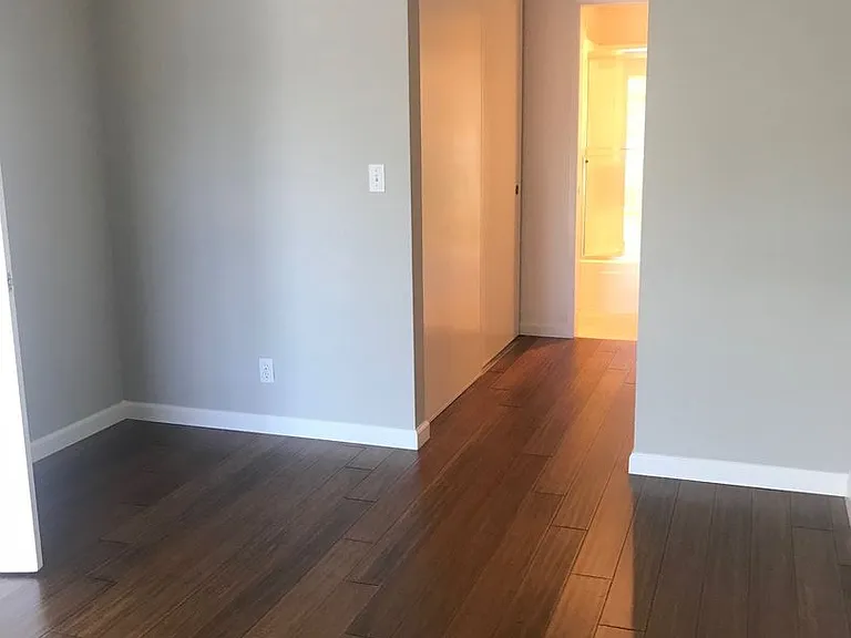 The Camille North Apartments — Photo 23