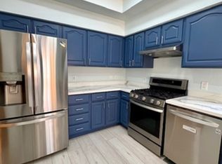 418 28th Ave, San Francisco, CA 94121