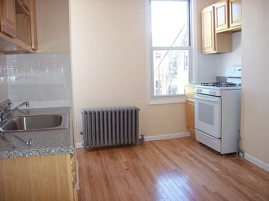 Rented by Balis Realty Corp. | media 1