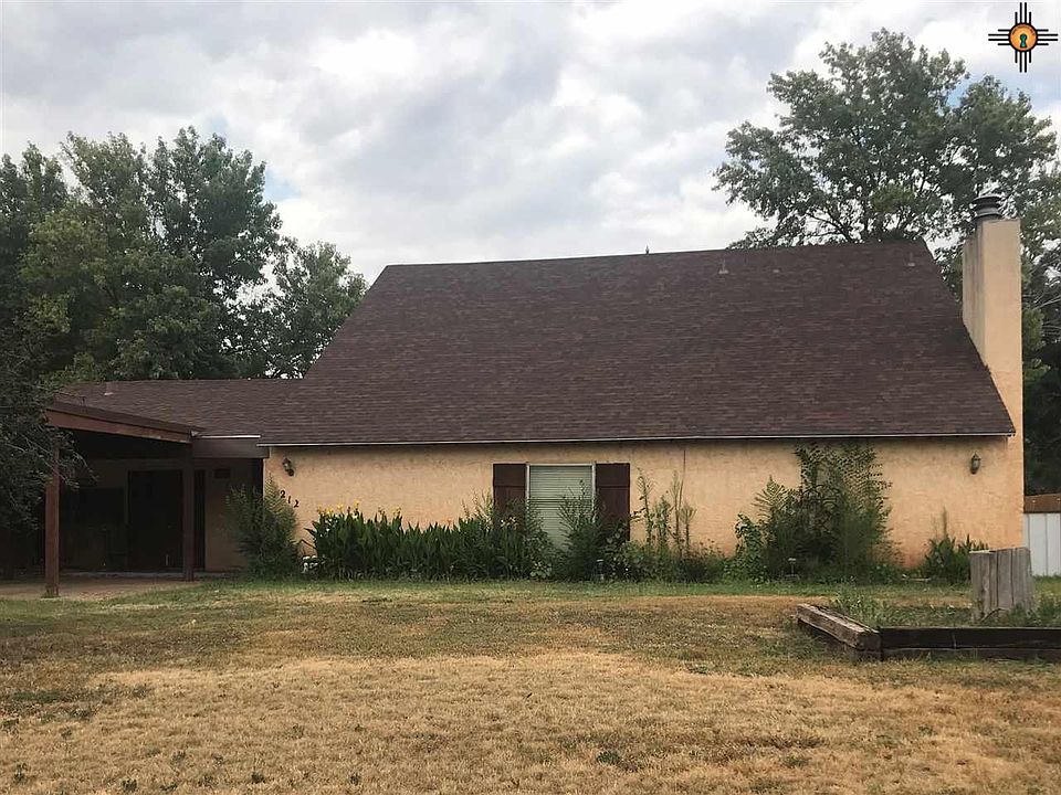 1st image of 212 Diamondhead Dr