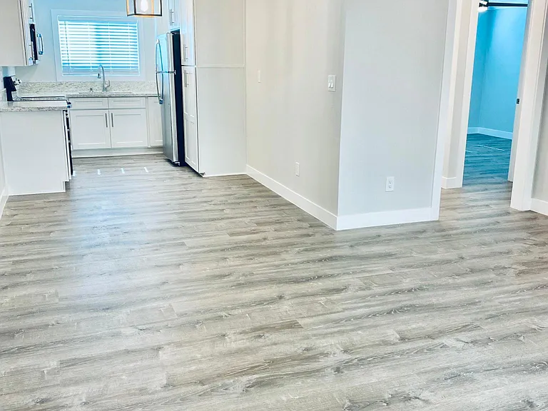 5332 Wightman St #B — Photo 3