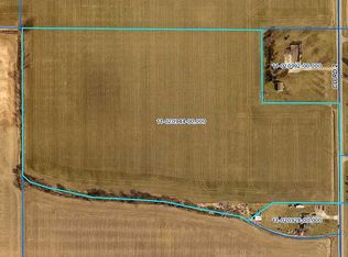 0 County Road 2, Swanton, OH 43558