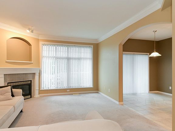 3rd image of 11358 Cottonwood Dr #2