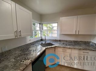 3566 Utah St, San Diego, CA 92104