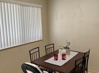 5913 Smoke Ranch Rd UNIT C, Las Vegas, NV 89108