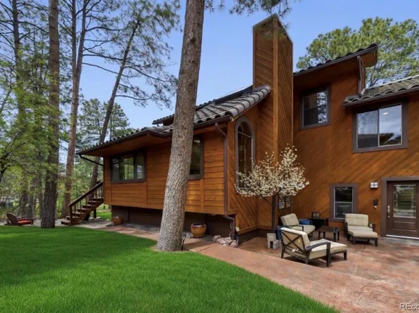 6227 Greely Court, Parker, CO 80134