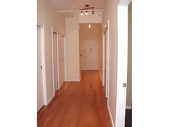 Rented by ZealEstate Group Inc