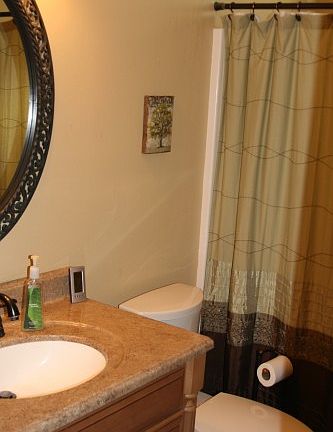 4th image of 803 W Dalton St