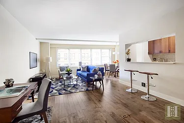 Sold by Halstead Real Estate