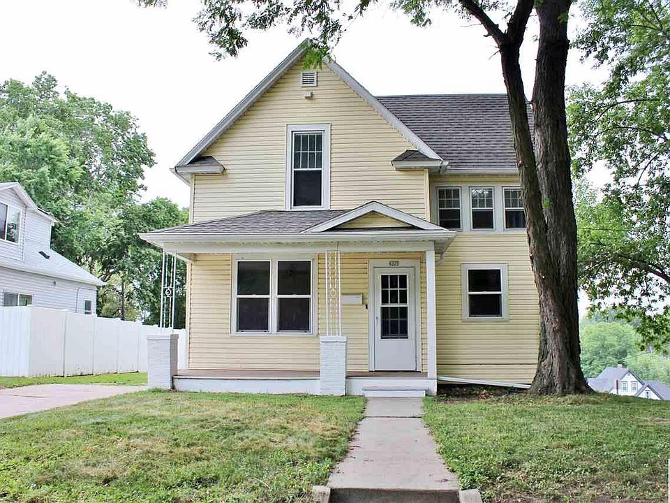 1st image of 4329 Orleans Ave