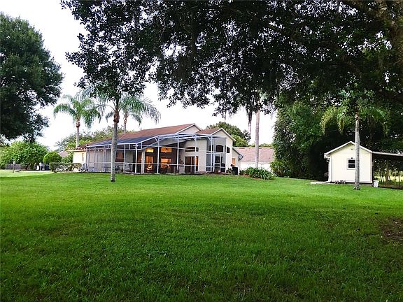 4th image of 401 Oakpoint Cir