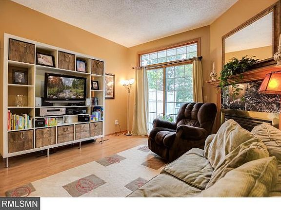 2nd image of 2656 Mallard Dr
