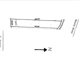 0 S Custer Rd #1, Monroe, MI 48161