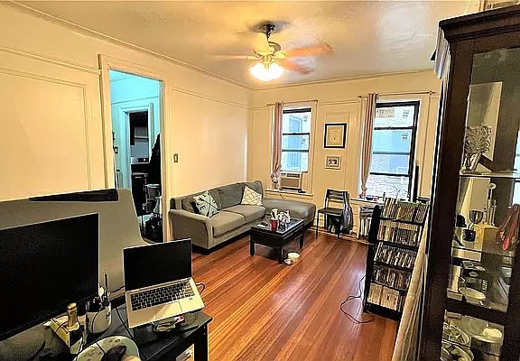 3rd image of 91-10 34th Ave #3E