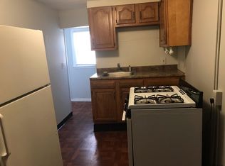 176 Clinton Ave #2, Albany, NY 12210