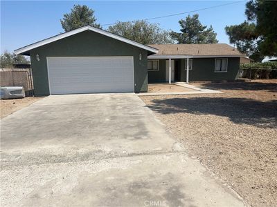 18124 Westlawn St, Hesperia, CA, 92345