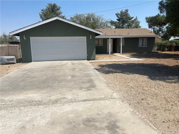 18124 Westlawn St, Hesperia, CA 92345