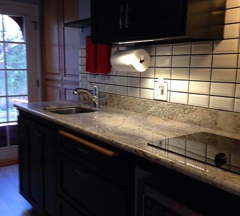3rd image of 3707 W 225th St