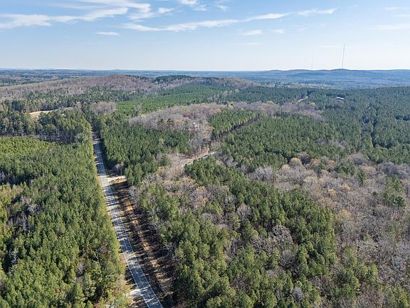 5th image of 182 Chetango Mountain Rd #9