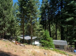 1251 Lily Valley Cir #55, West Pt, CA 95255