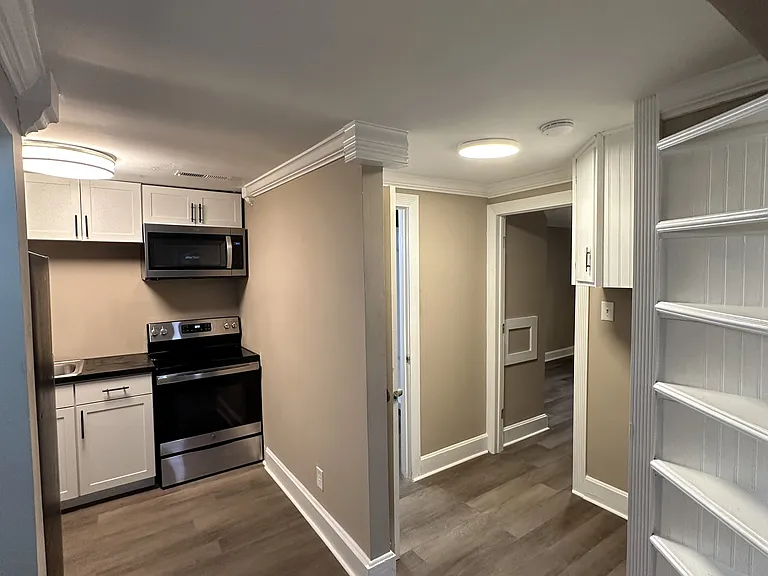 4230 Skyline Dr #A — Photo 5