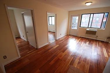 Rented by Bold New York