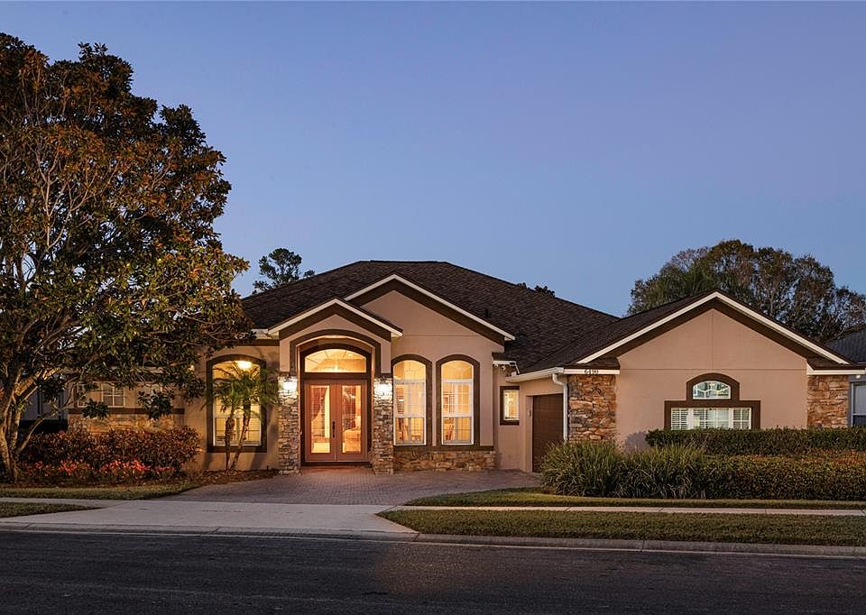 1st image of 6490 EVERINGHAM LANE