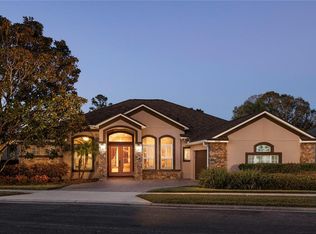 6490 Everingham Ln, Sanford, FL 32771