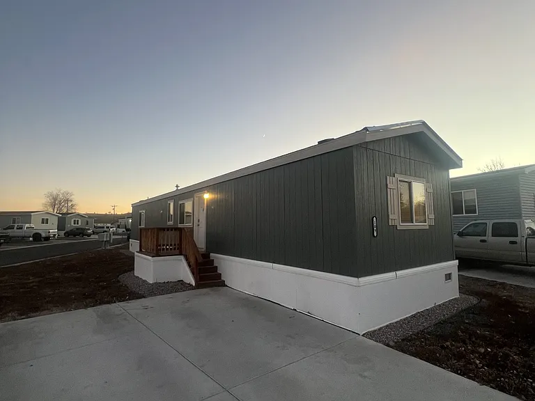109 Rail Ln — Photo 8