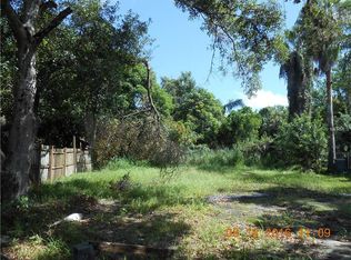 1216 72nd Street Ct E, Palmetto, FL 34221